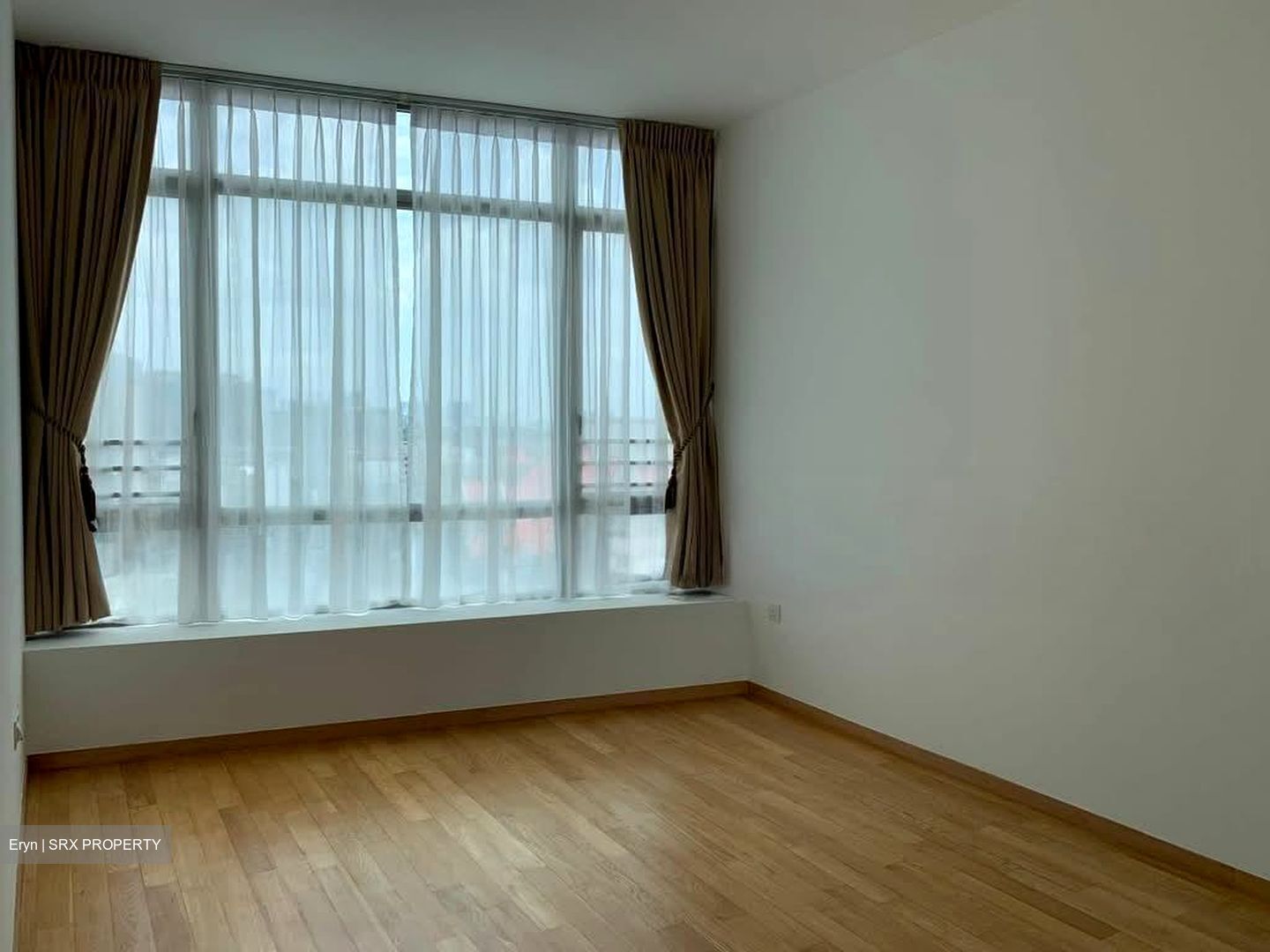 Martin Place Residences (D9), Condominium #559473281